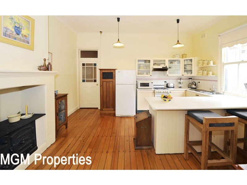 221 Barker Street, Randwick NSW 2031