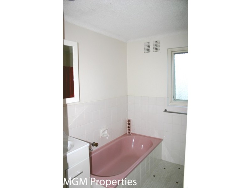 3/1 Hayden Place, Botany NSW 2019