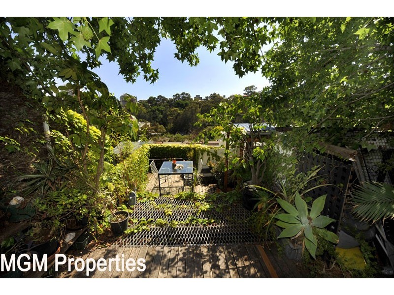 140 Sutherland Street, Paddington NSW 2021