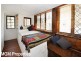 140 Sutherland Street, Paddington NSW 2021