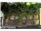 140 Sutherland Street, Paddington NSW 2021