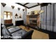 140 Sutherland Street, Paddington NSW 2021
