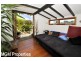 140 Sutherland Street, Paddington NSW 2021