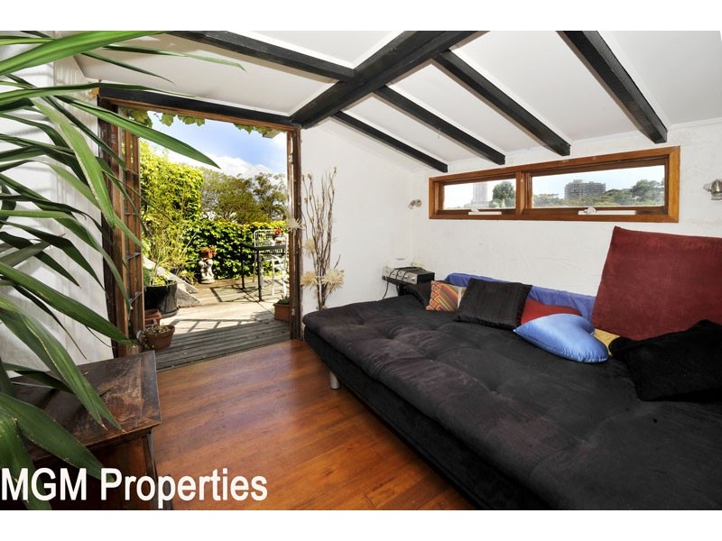 140 Sutherland Street, Paddington NSW 2021