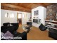 140 Sutherland Street, Paddington NSW 2021