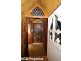 140 Sutherland Street, Paddington NSW 2021