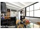 140 Sutherland Street, Paddington NSW 2021