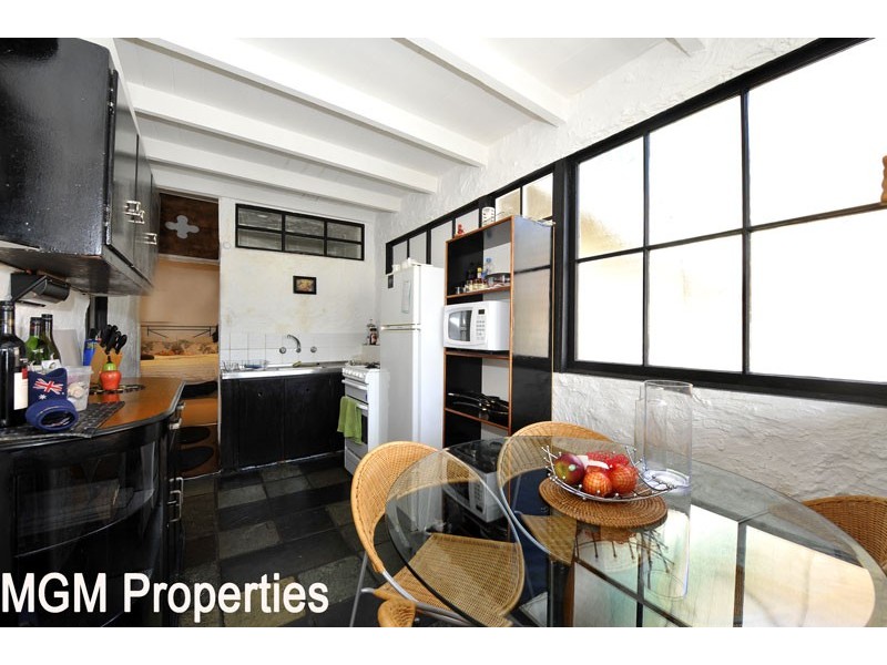 140 Sutherland Street, Paddington NSW 2021