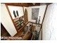 140 Sutherland Street, Paddington NSW 2021