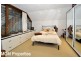 140 Sutherland Street, Paddington NSW 2021