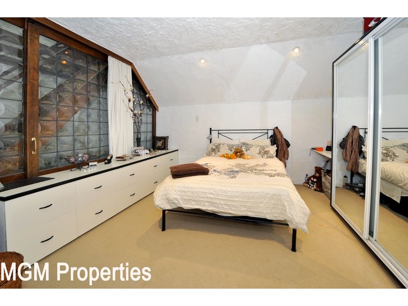 140 Sutherland Street, Paddington NSW 2021