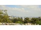 140 Sutherland Street, Paddington NSW 2021