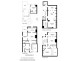 140 Sutherland Street, Paddington NSW 2021