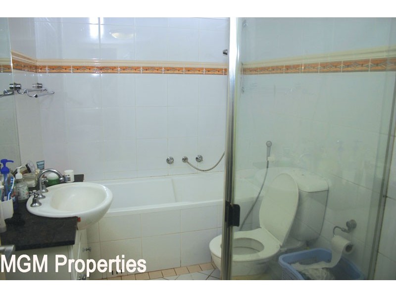 745/83-93 Dalmeny Avenue, Rosebery NSW 2018