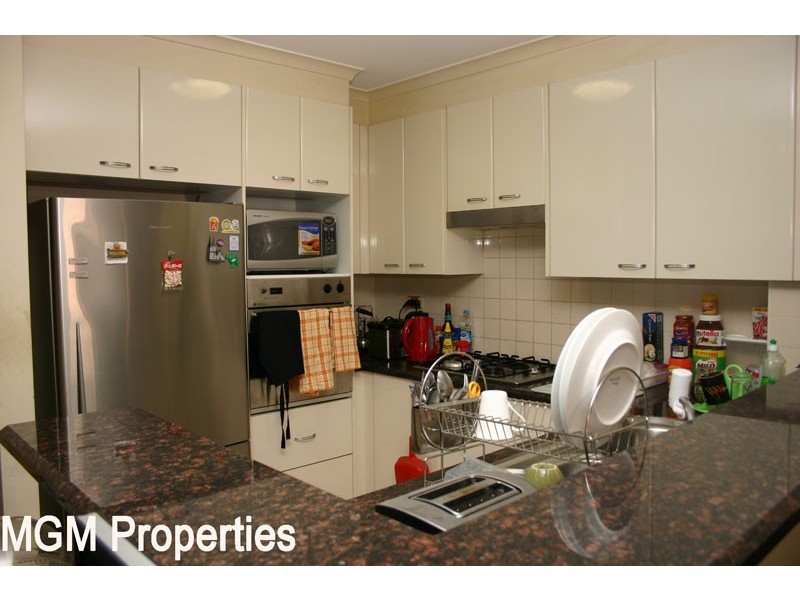 745/83-93 Dalmeny Avenue, Rosebery NSW 2018