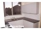 19A Johnson Street, Mascot NSW 2020