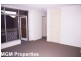19A Johnson Street, Mascot NSW 2020