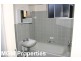 19A Johnson Street, Mascot NSW 2020