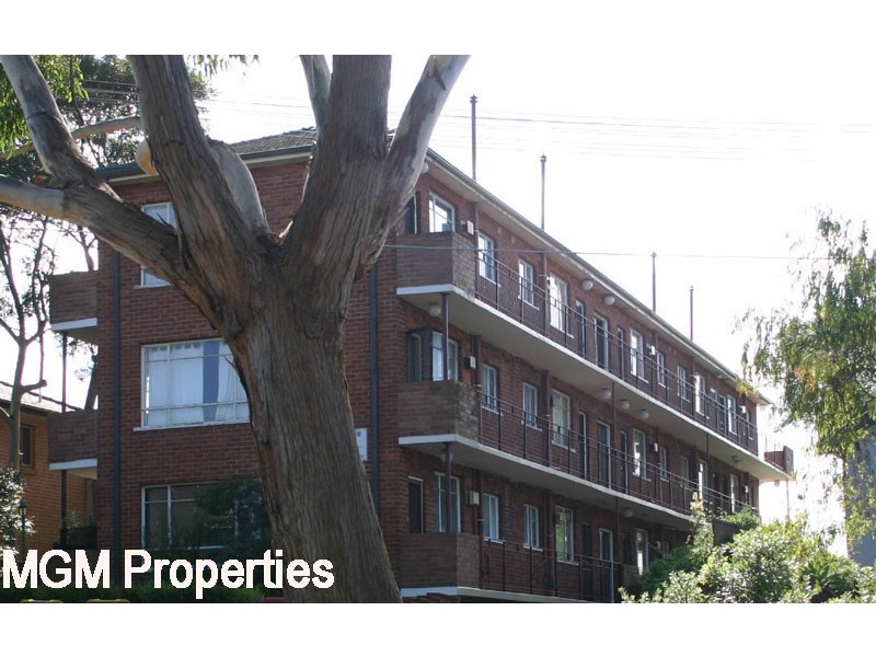 706 Anzac Parade, Kingsford NSW 2032