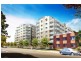 315/3-9 Church Avenue, Mascot NSW 2020