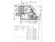 315/3-9 Church Avenue, Mascot NSW 2020