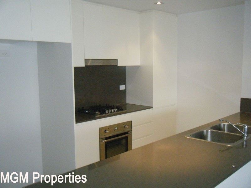 10-14 John St, Mascot NSW 2020
