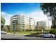 162/3-9 Church Avenue, Mascot NSW 2020