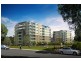132/3-9 Church Avenue, Mascot NSW 2020