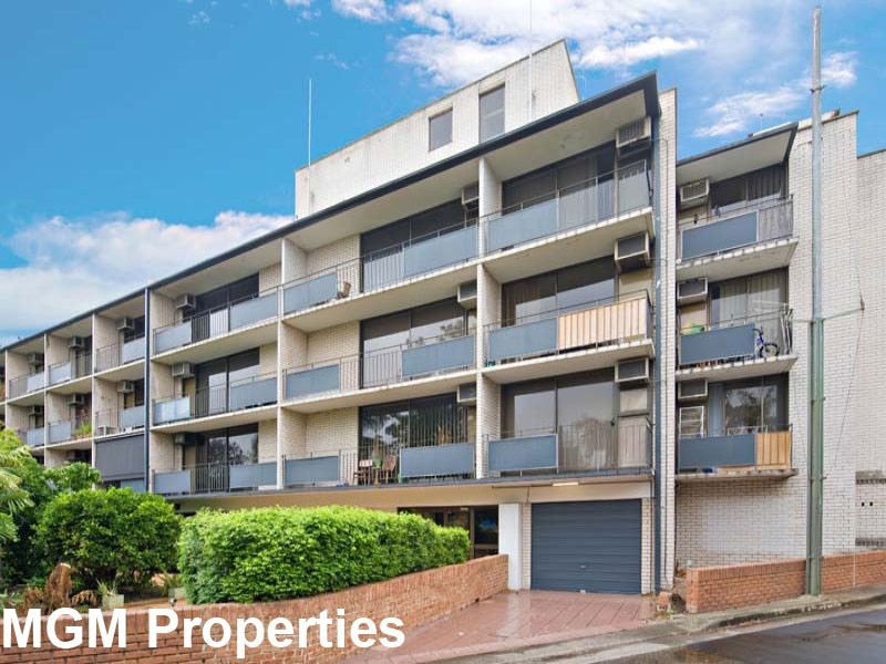 8/35 Alison Road, Randwick NSW 2031