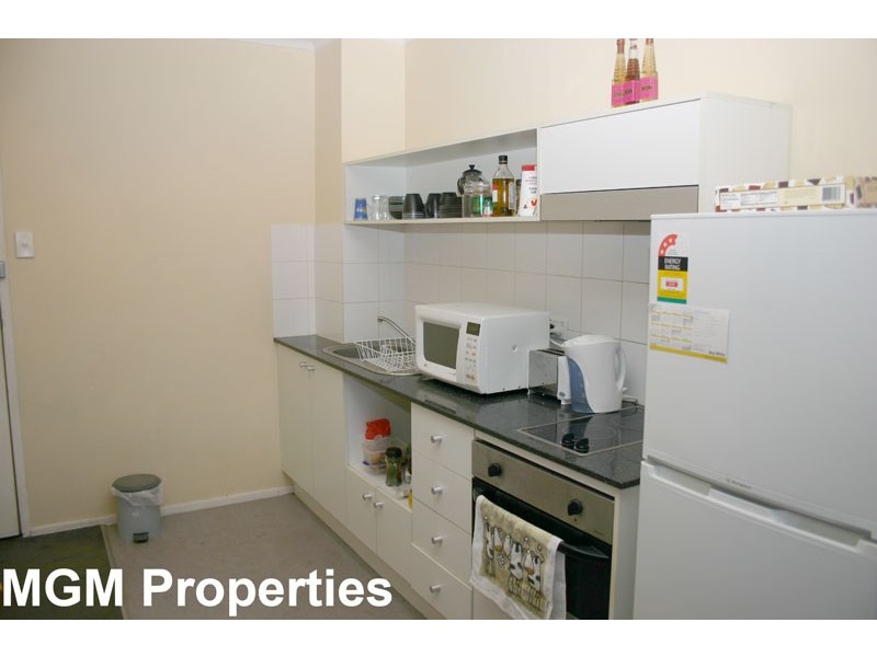 8/35 Alison Road, Randwick NSW 2031