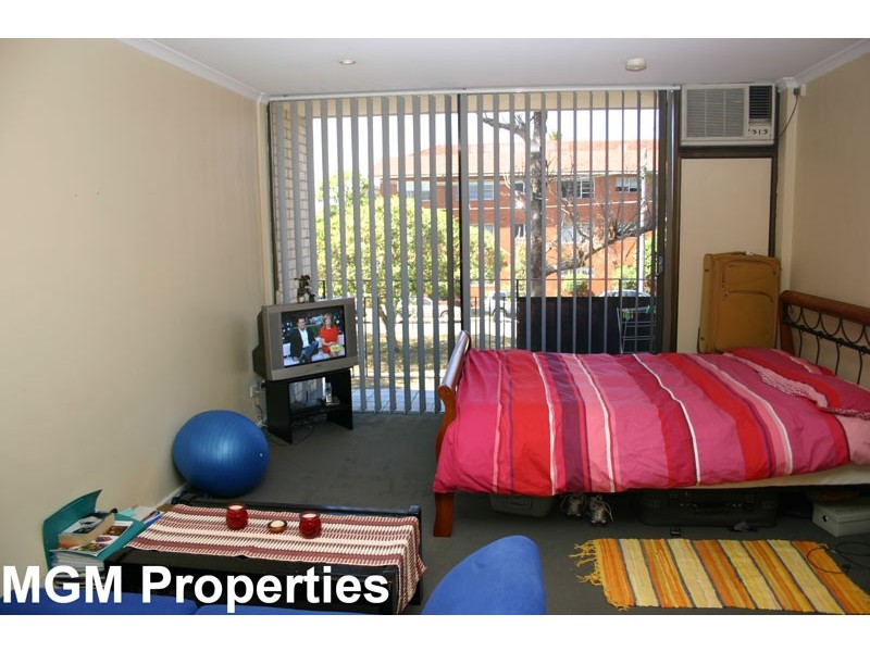 8/35 Alison Road, Randwick NSW 2031