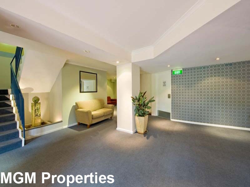 8/35 Alison Road, Randwick NSW 2031