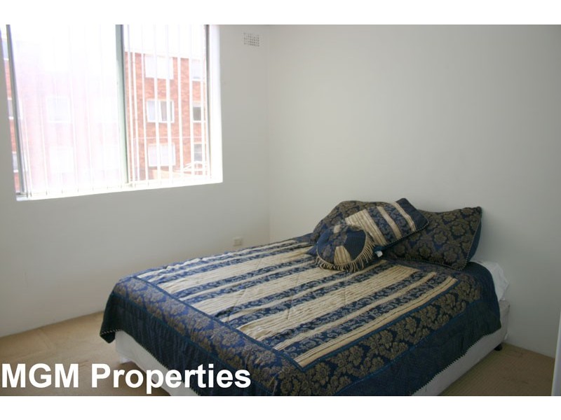 9/8 St. Helena Parade, Eastlakes NSW 2018