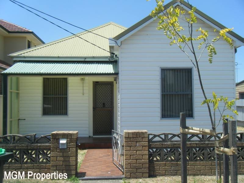 43 Wellington, Mascot NSW 2020