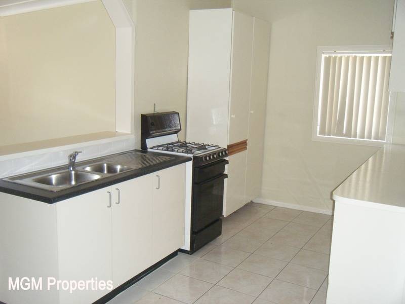 43 Wellington, Mascot NSW 2020