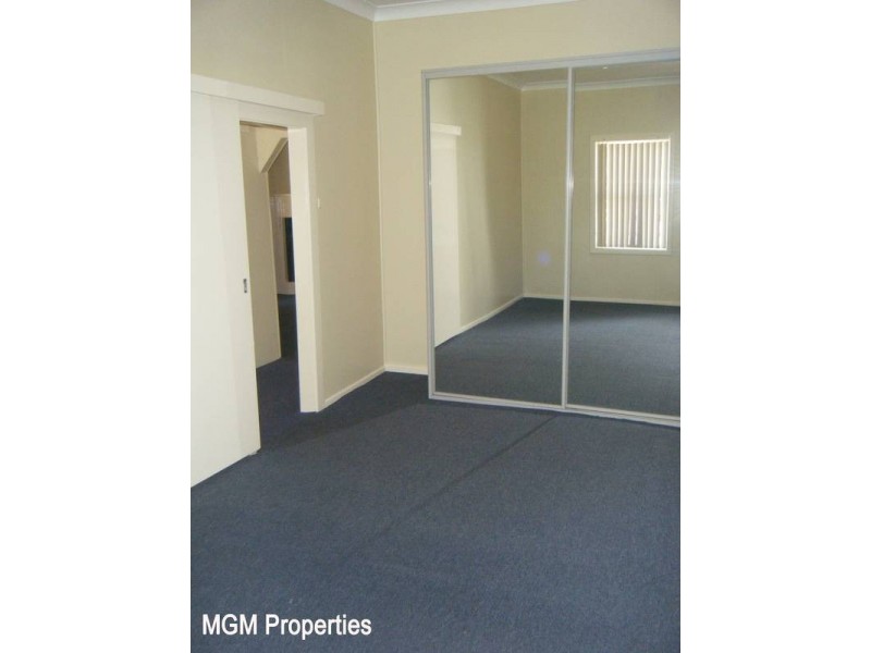 43 Wellington, Mascot NSW 2020