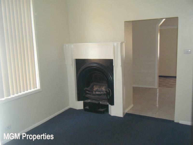 43 Wellington, Mascot NSW 2020