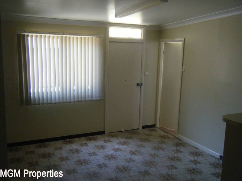 43 Wellington, Mascot NSW 2020