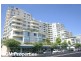 24/116 Maroubra Road, Maroubra NSW 2035