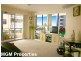 24/116 Maroubra Road, Maroubra NSW 2035