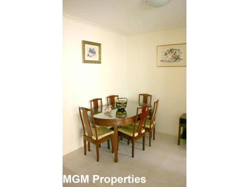 24/116 Maroubra Road, Maroubra NSW 2035