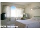 24/116 Maroubra Road, Maroubra NSW 2035