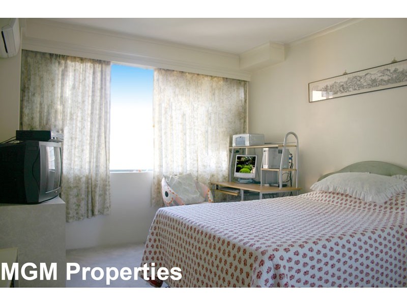24/116 Maroubra Road, Maroubra NSW 2035