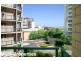 24/116 Maroubra Road, Maroubra NSW 2035