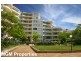 24/116 Maroubra Road, Maroubra NSW 2035