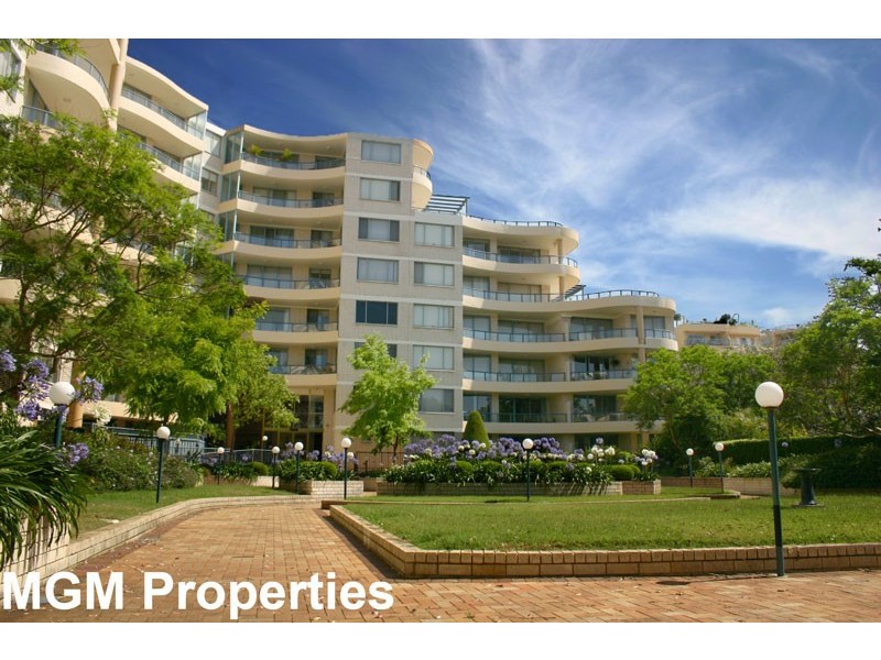 24/116 Maroubra Road, Maroubra NSW 2035