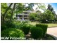 24/116 Maroubra Road, Maroubra NSW 2035