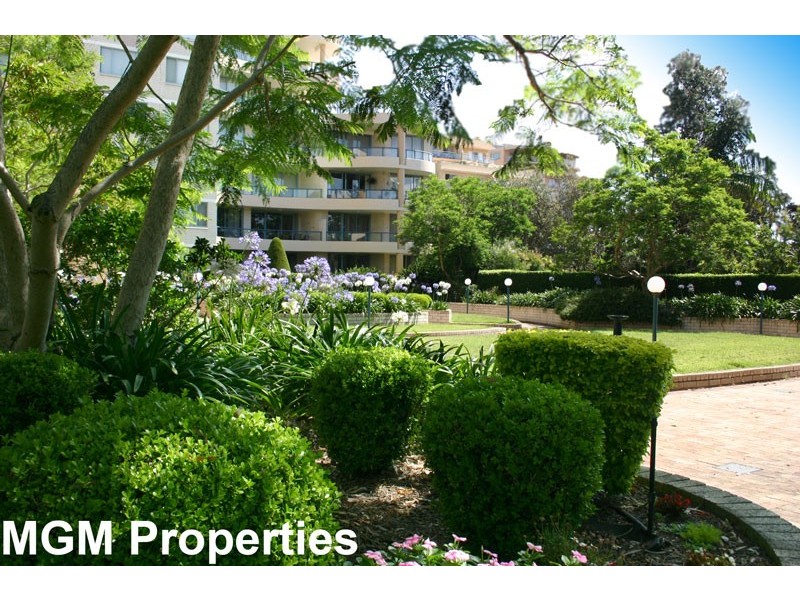 24/116 Maroubra Road, Maroubra NSW 2035