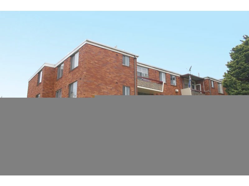 2/68 Mascot Drive, Eastlakes NSW 2018