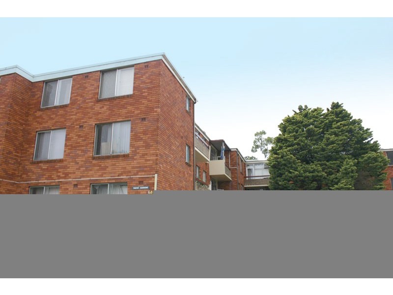 2/68 Mascot Drive, Eastlakes NSW 2018